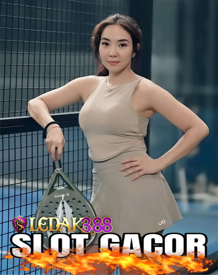 LEDAK388